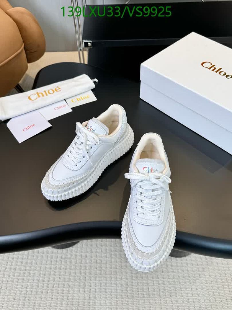 Celine-Women Shoes Code: VS9925 $: 139USD