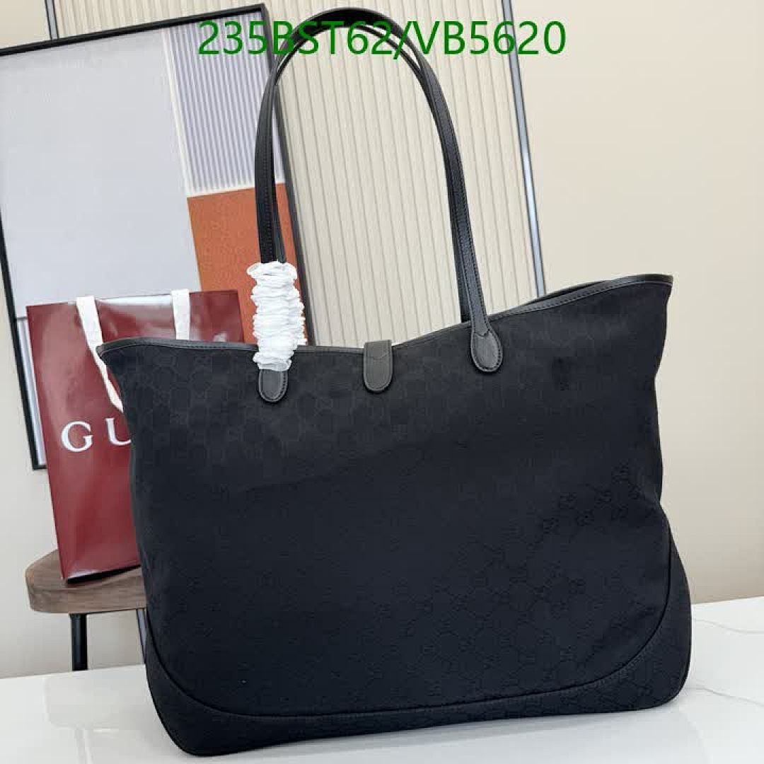 Gucci-Bag-Mirror Quality Code: VB5620 $: 235USD