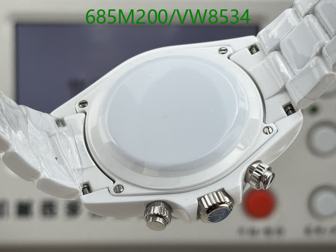 Rolex-Watch-Mirror Quality Code: VW8534 $: 685USD