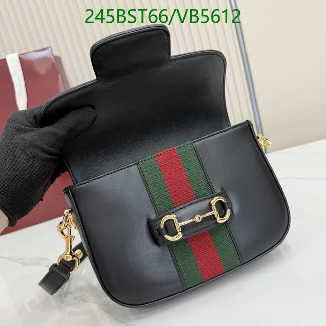 Gucci-Bag-Mirror Quality Code: VB5612 $: 245USD