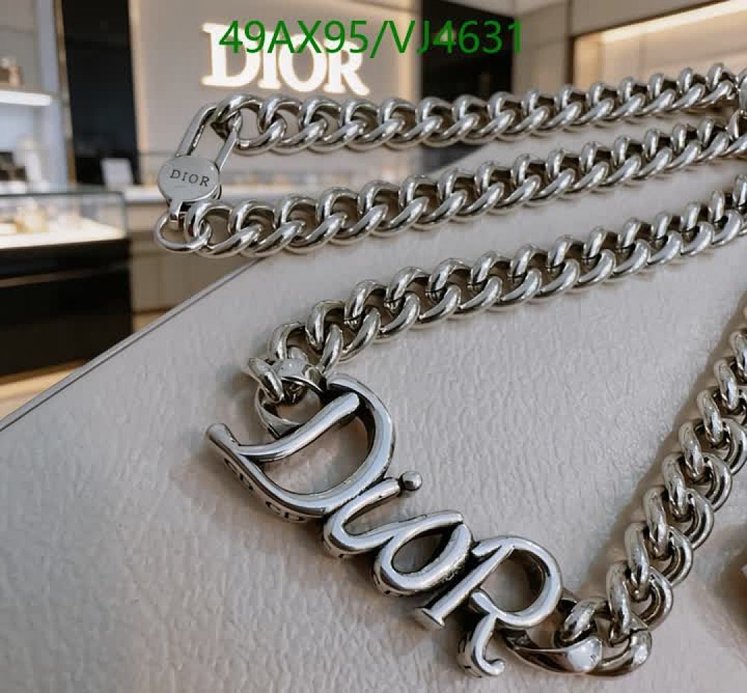 Dior-Jewelry Code: VJ4631 $: 49USD