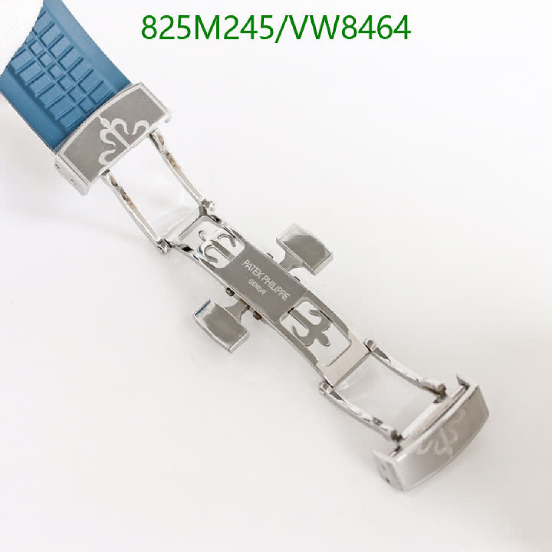 Patek Philippe-Watch-Mirror Quality Code: VW8464 $: 825USD