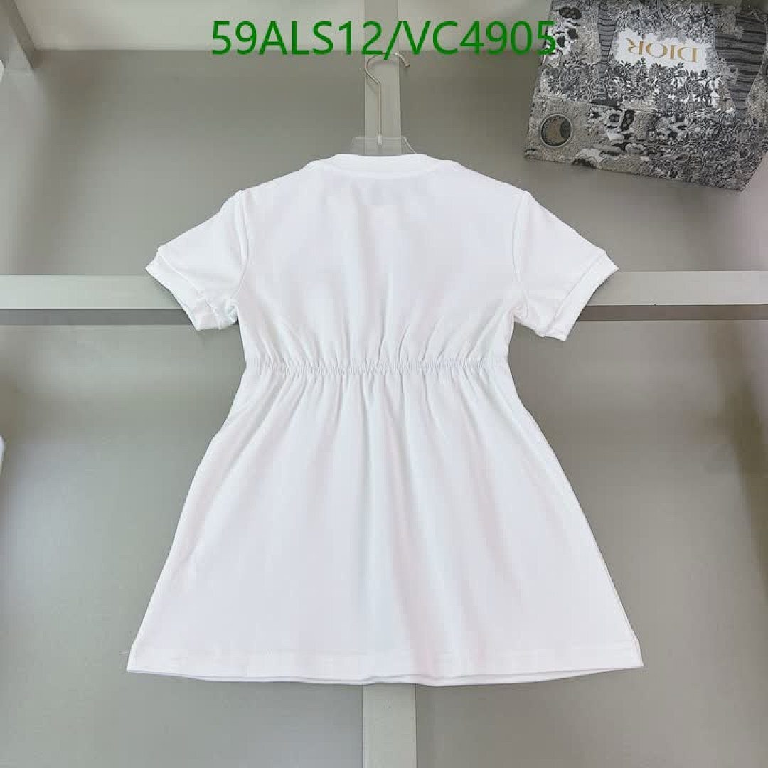 Burberry-Kids Clothing Code: VC4905 $: 59USD-Yupoo.ru - Copybrand.Team photo album Burberry-Kids Clothing Code: VC4905 $: 59USD