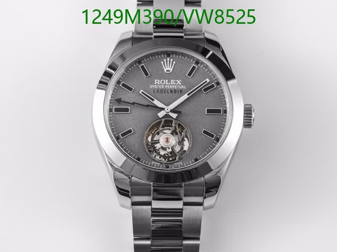 Rolex-Watch-Mirror Quality Code: VW8525 $: 1249USD