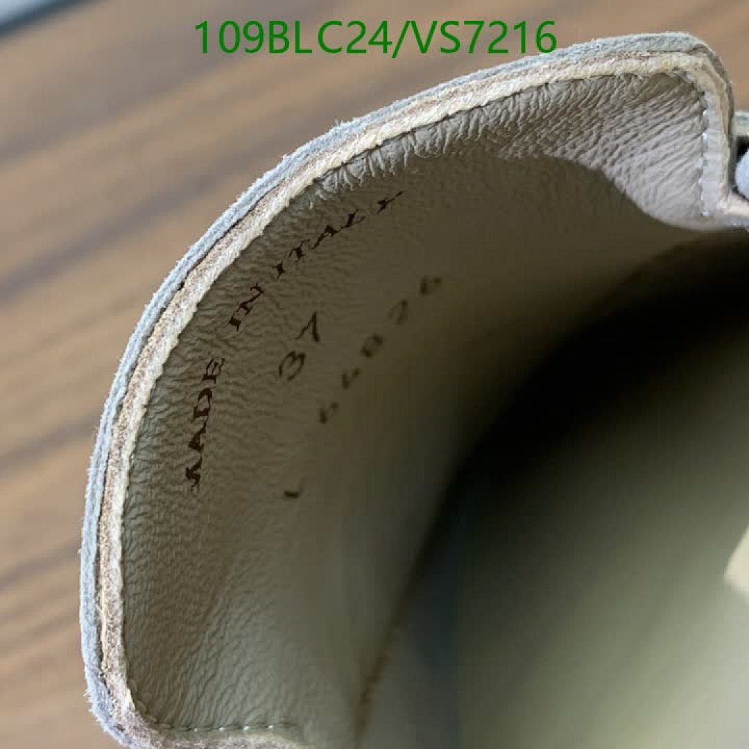 Loro Piana-Women Shoes Code: VS7216 $: 109USD