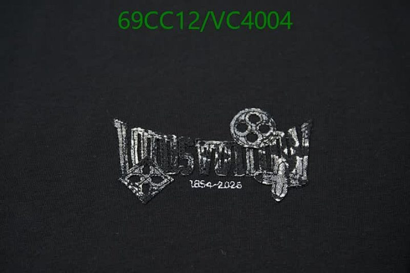 LV-Clothing Code: VC4004 $: 69USD