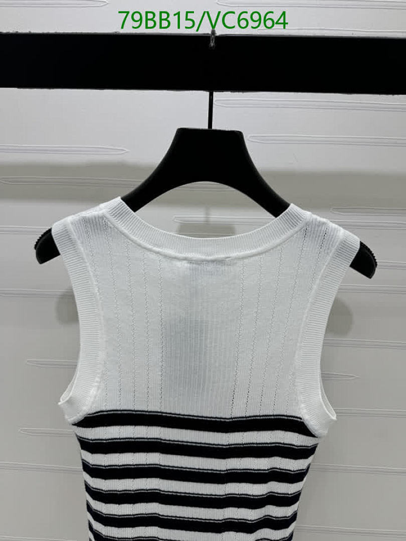 Vivienne Westwood-Clothing Code: VC6964 $: 79USD