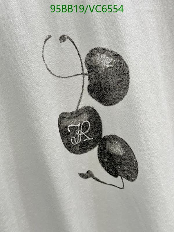 LV-Clothing Code: VC6554 $: 95USD