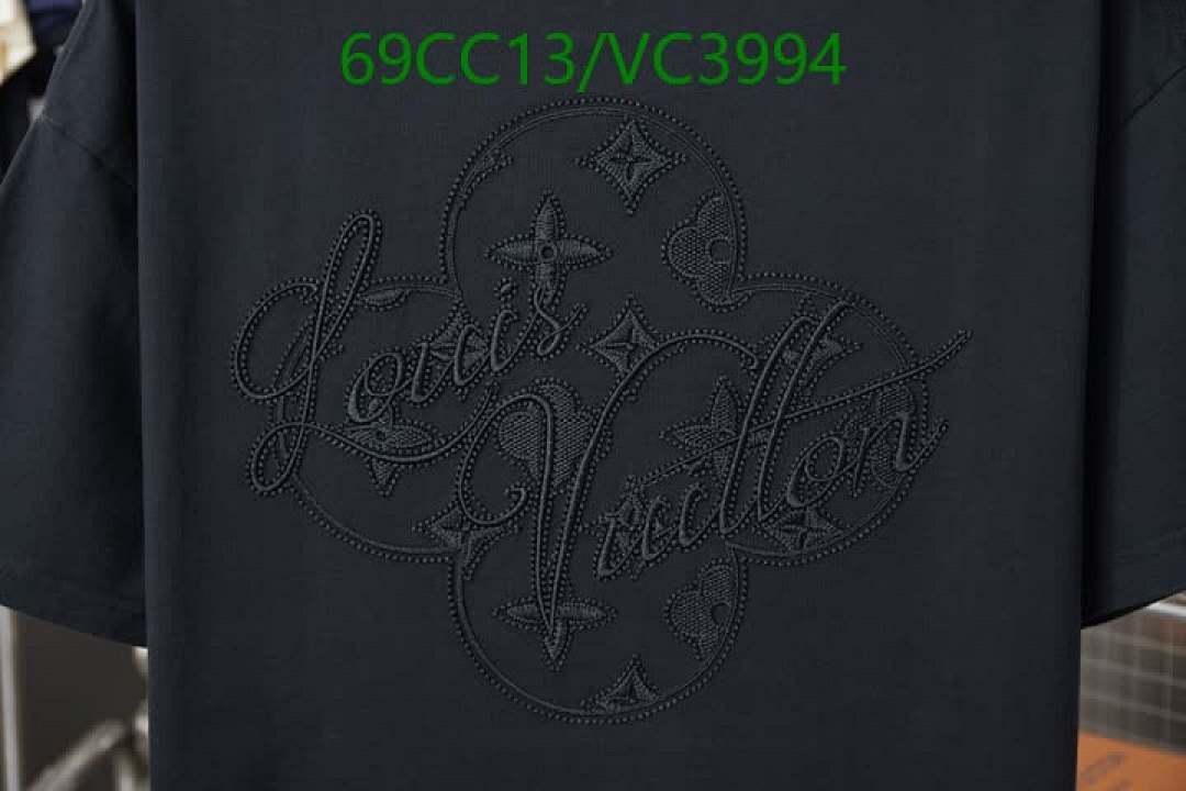 LV-Clothing Code: VC3994 $: 69USD