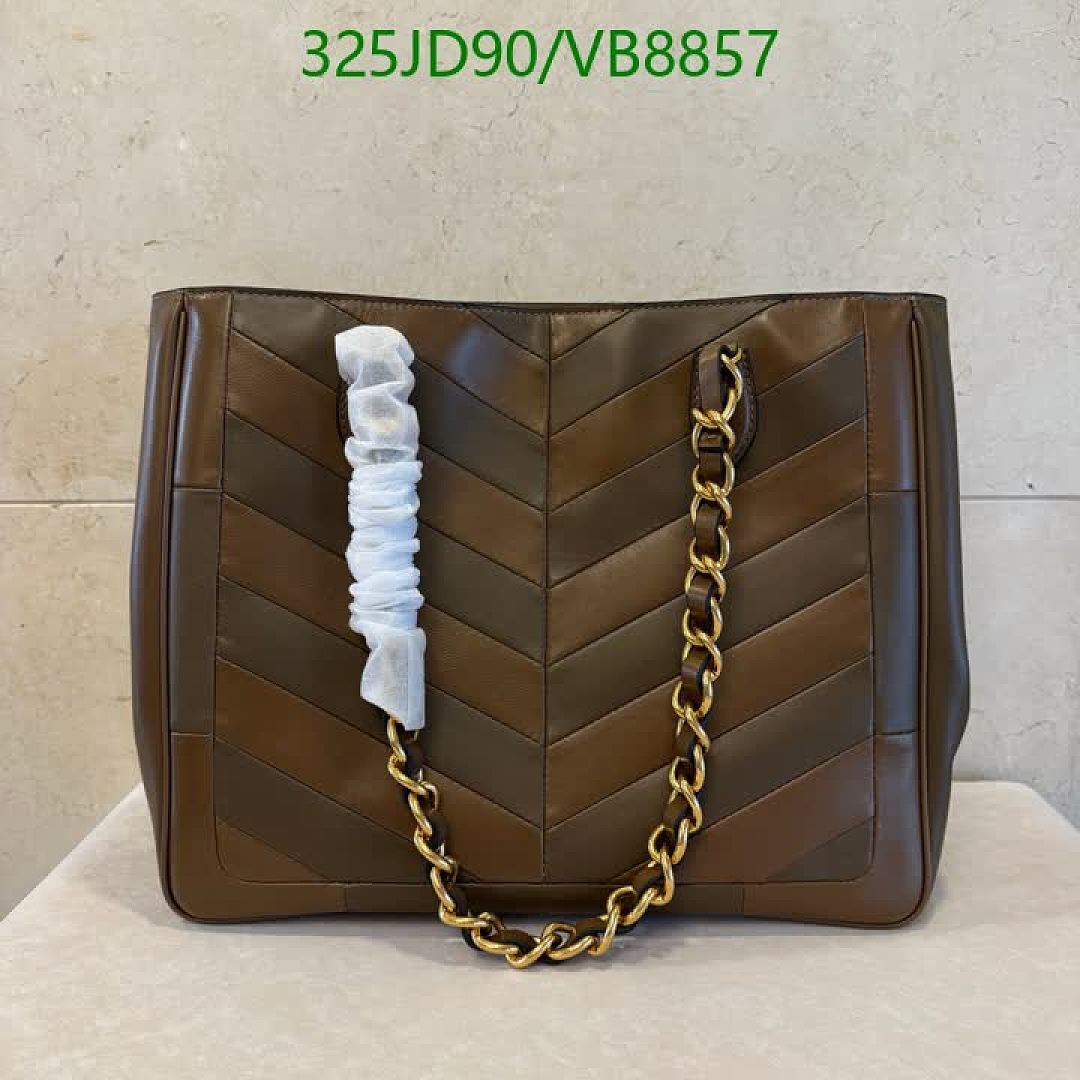 Valentino-Bag-Mirror Quality Code: VB8857 $: 325USD
