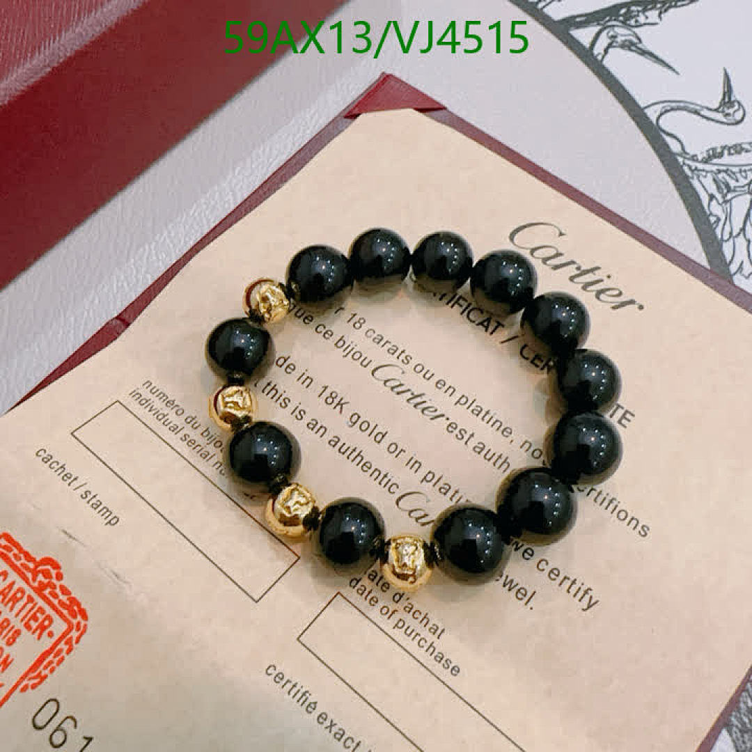Cartier-Jewelry Code: VJ4515 $: 59USD