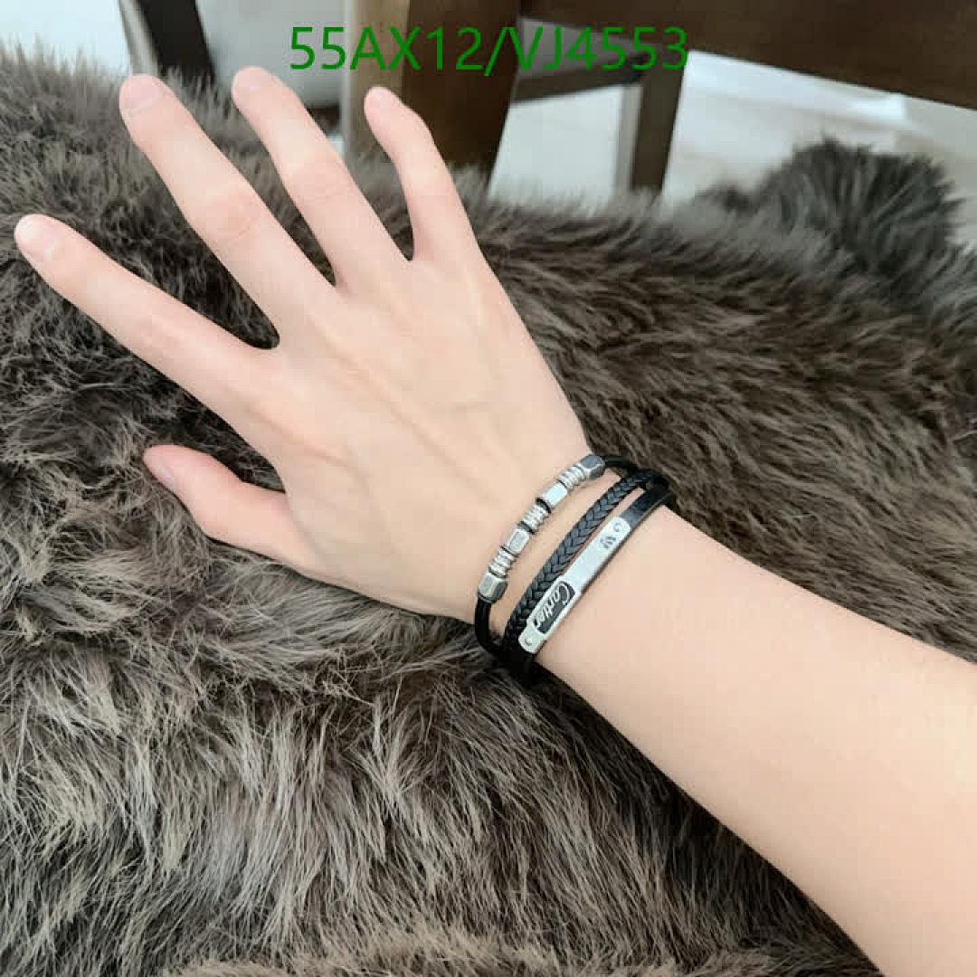 Cartier-Jewelry Code: VJ4553 $: 55USD