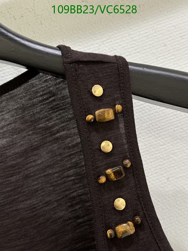 LV-Clothing Code: VC6528 $: 109USD