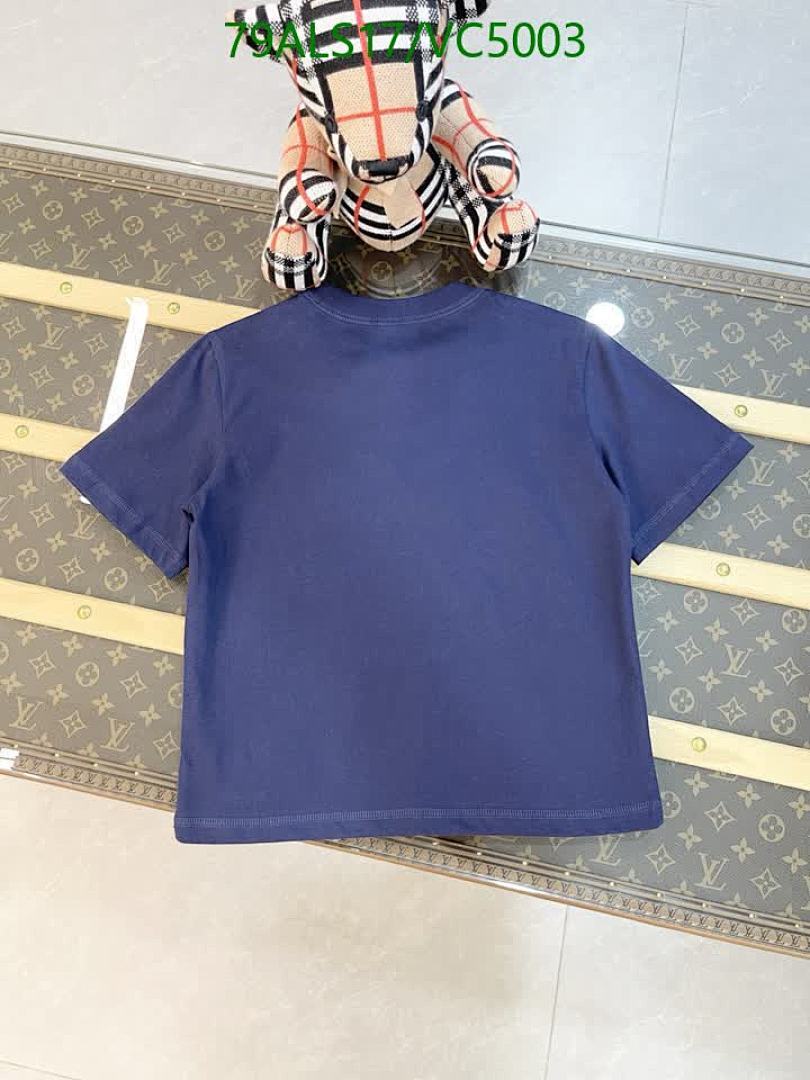 D&G-Kids Clothing Code: VC5003 $: 79USD