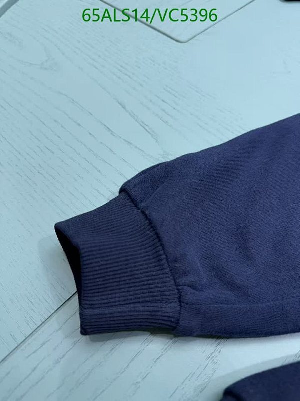 KENZO-Kids Clothing Code: VC5396 $: 65USD