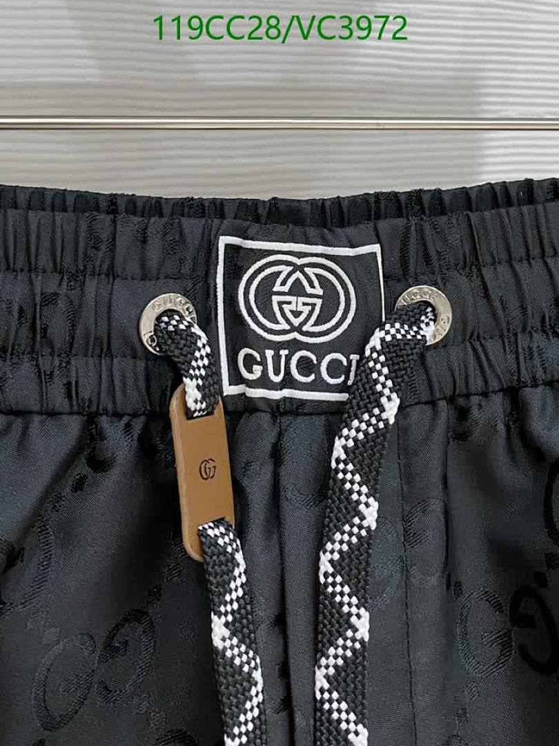 Gucci-Beach Shorts Code: VC3972 $: 119USD-Yupoo.ru - Copybrand.Team photo album Gucci-Beach Shorts Code: VC3972 $: 119USD