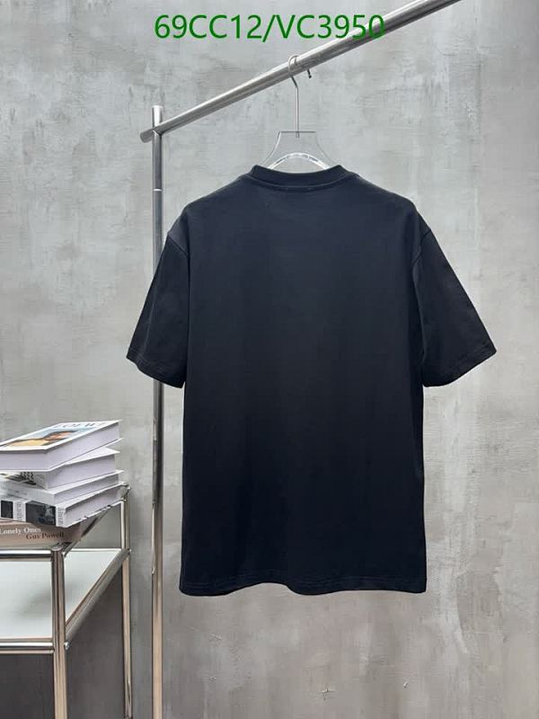 Dior-Clothing Code: VC3950 $: 69USD