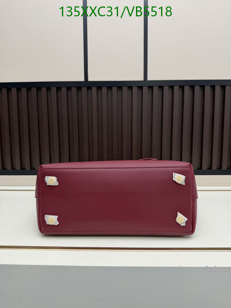 YSL-Bag-4A Quality Code: VB5518 $: 135USD-Yupoo.ru - Copybrand.Team photo album YSL-Bag-4A Quality Code: VB5518 $: 135USD