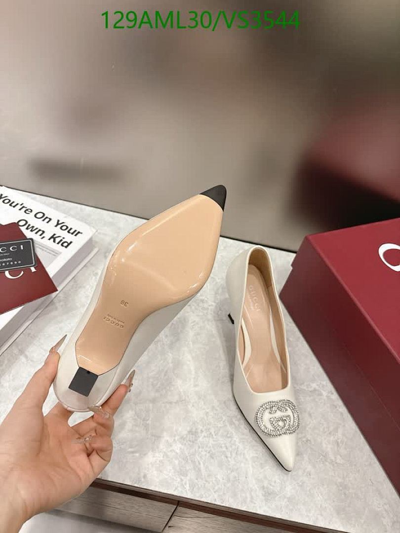 Gucci-Women Shoes Code: VS3544 $: 129USD-Yupoo.ru - Copybrand.Team photo album Gucci-Women Shoes Code: VS3544 $: 129USD