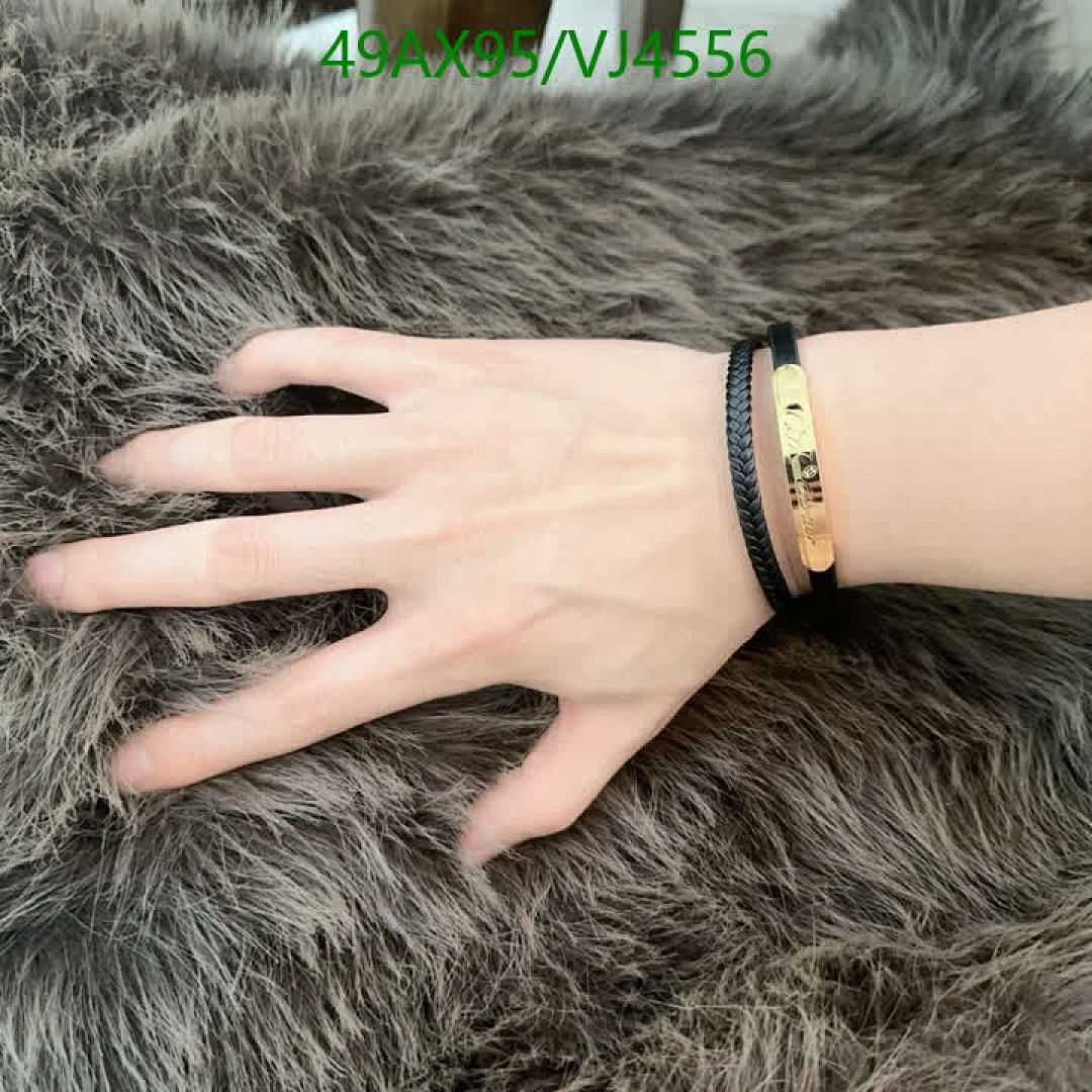 Cartier-Jewelry Code: VJ4556 $: 49USD