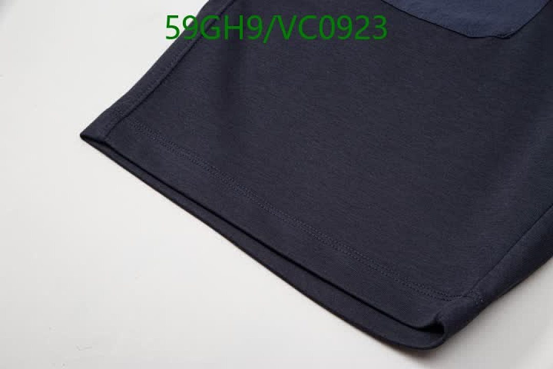 Alo-Beach Shorts Code: VC0923 $: 59USD