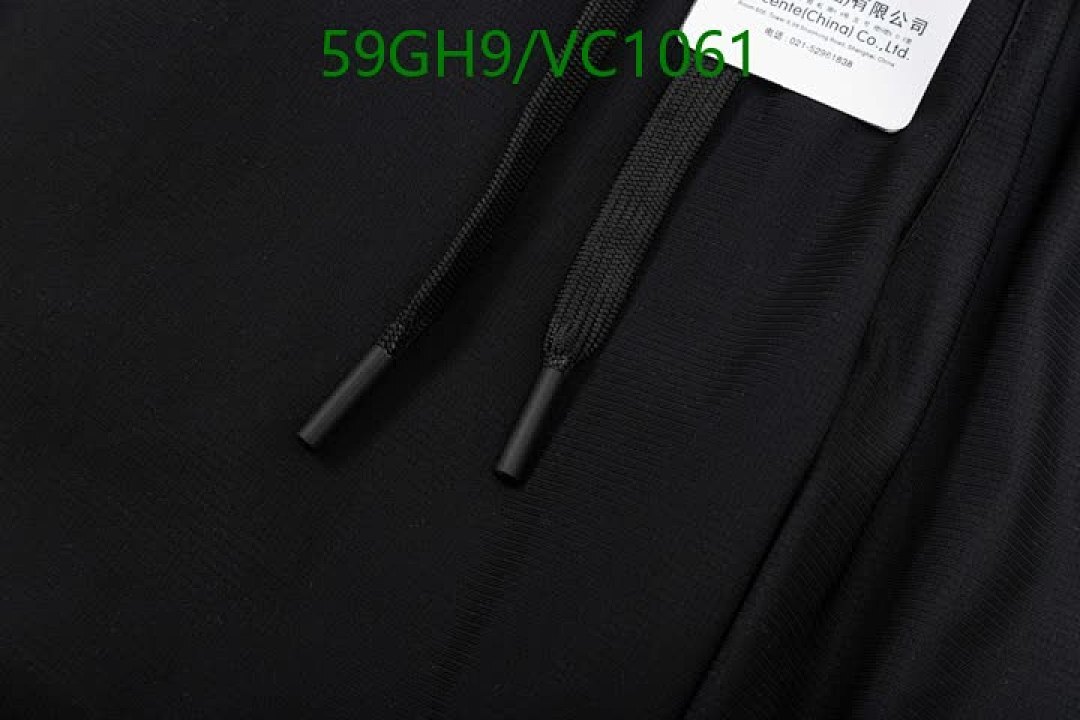 Descente-Beach Shorts Code: VC1061 $: 59USD-Yupoo.ru - Copybrand.Team photo album Descente-Beach Shorts Code: VC1061 $: 59USD