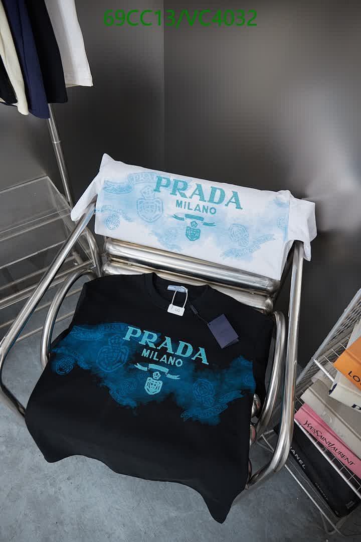 Prada-Clothing Code: VC4032 $: 69USD-Yupoo.ru - Copybrand.Team photo album Prada-Clothing Code: VC4032 $: 69USD