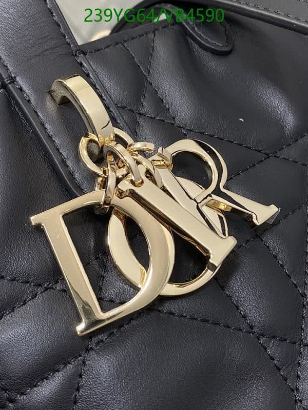 Dior-Bag-Mirror Quality Code: VB4590 $: 239USD