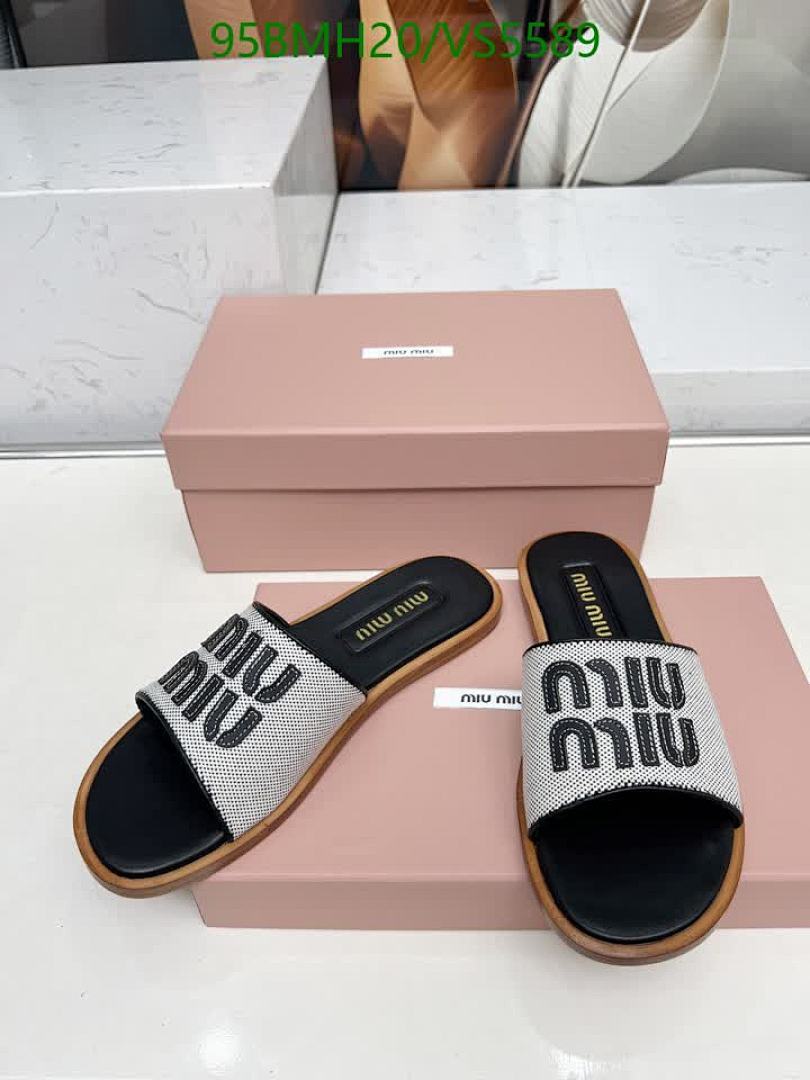 Miu Miu-Women Shoes Code: VS5589 $: 95USD-Yupoo.ru - Copybrand.Team photo album Miu Miu-Women Shoes Code: VS5589 $: 95USD