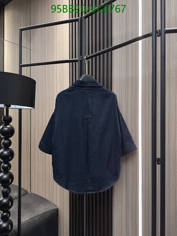 MM6-Clothing Code: VC6767 $: 95USD