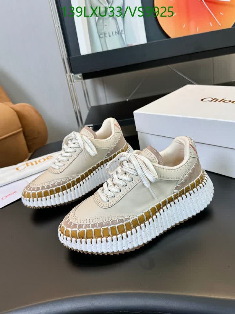 Celine-Women Shoes Code: VS9925 $: 139USD