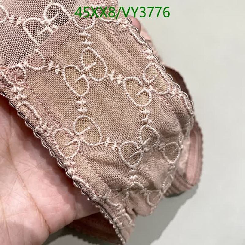 GUCCI-Swimsuit Code: VY3776 $: 45USD