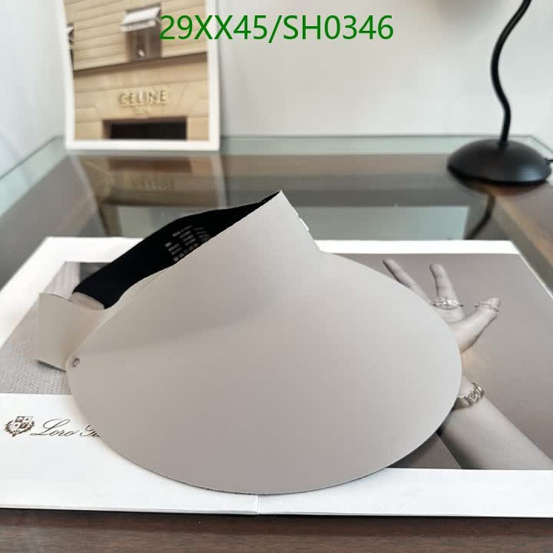 Miu Miu-Cap(Hat) Code: SH0346 $: 29USD