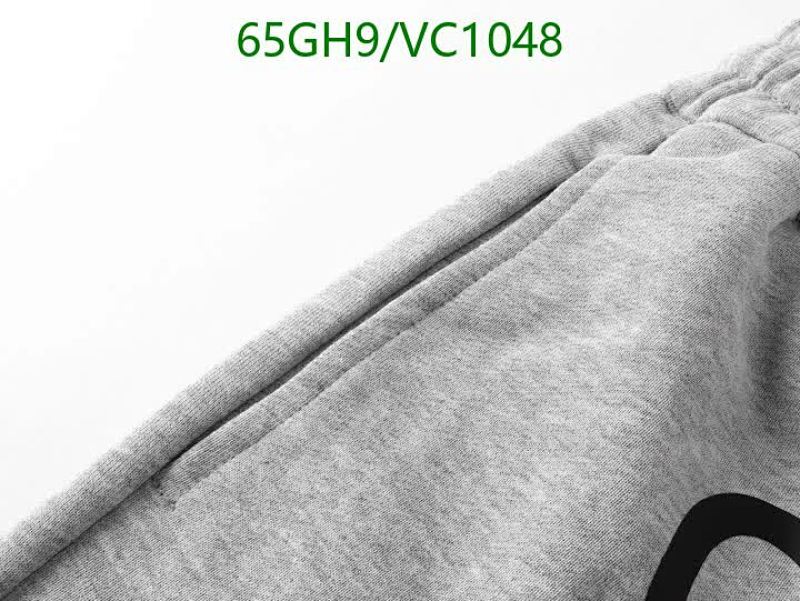 Celine-Beach Shorts Code: VC1048 $: 65USD