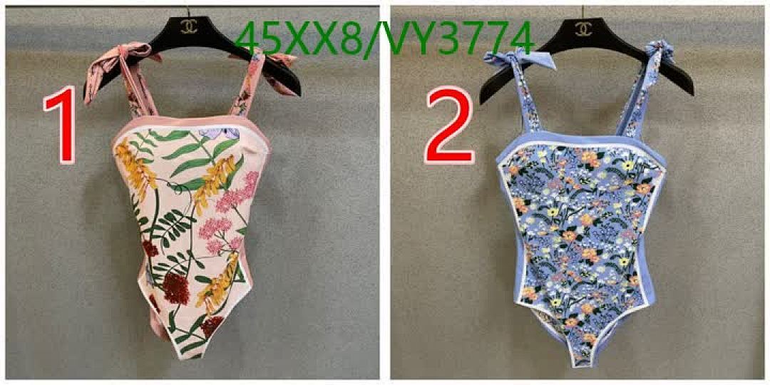 GUCCI-Swimsuit Code: VY3774 $: 45USD-Yupoo.ru - Copybrand.Team photo album GUCCI-Swimsuit Code: VY3774 $: 45USD