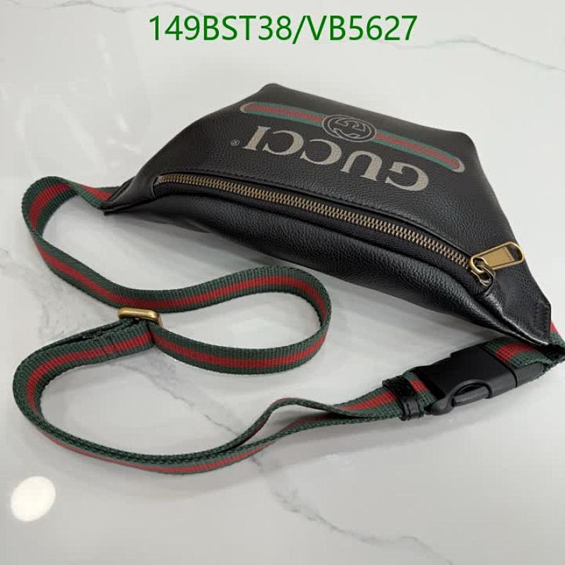 Gucci-Bag-Mirror Quality Code: VB5627 $: 149USD