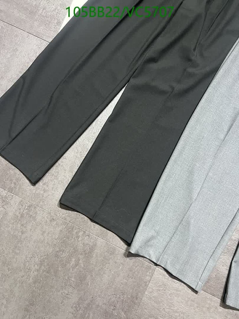 Alexander Wang-Clothing Code: VC5707 $: 105USD