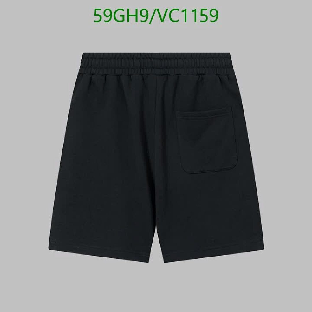 Timberland-Beach Shorts Code: VC1159 $: 59USD-Yupoo.ru - Copybrand.Team photo album Timberland-Beach Shorts Code: VC1159 $: 59USD