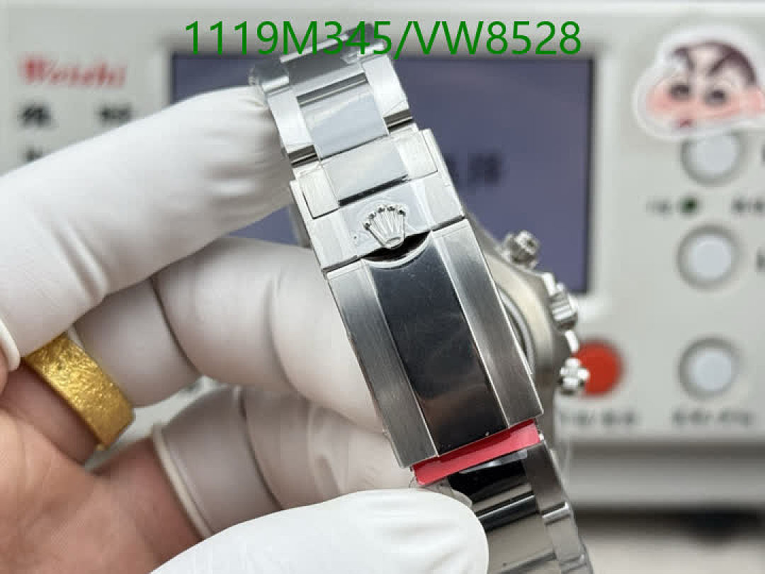 Rolex-Watch-Mirror Quality Code: VW8528 $: 1119USD