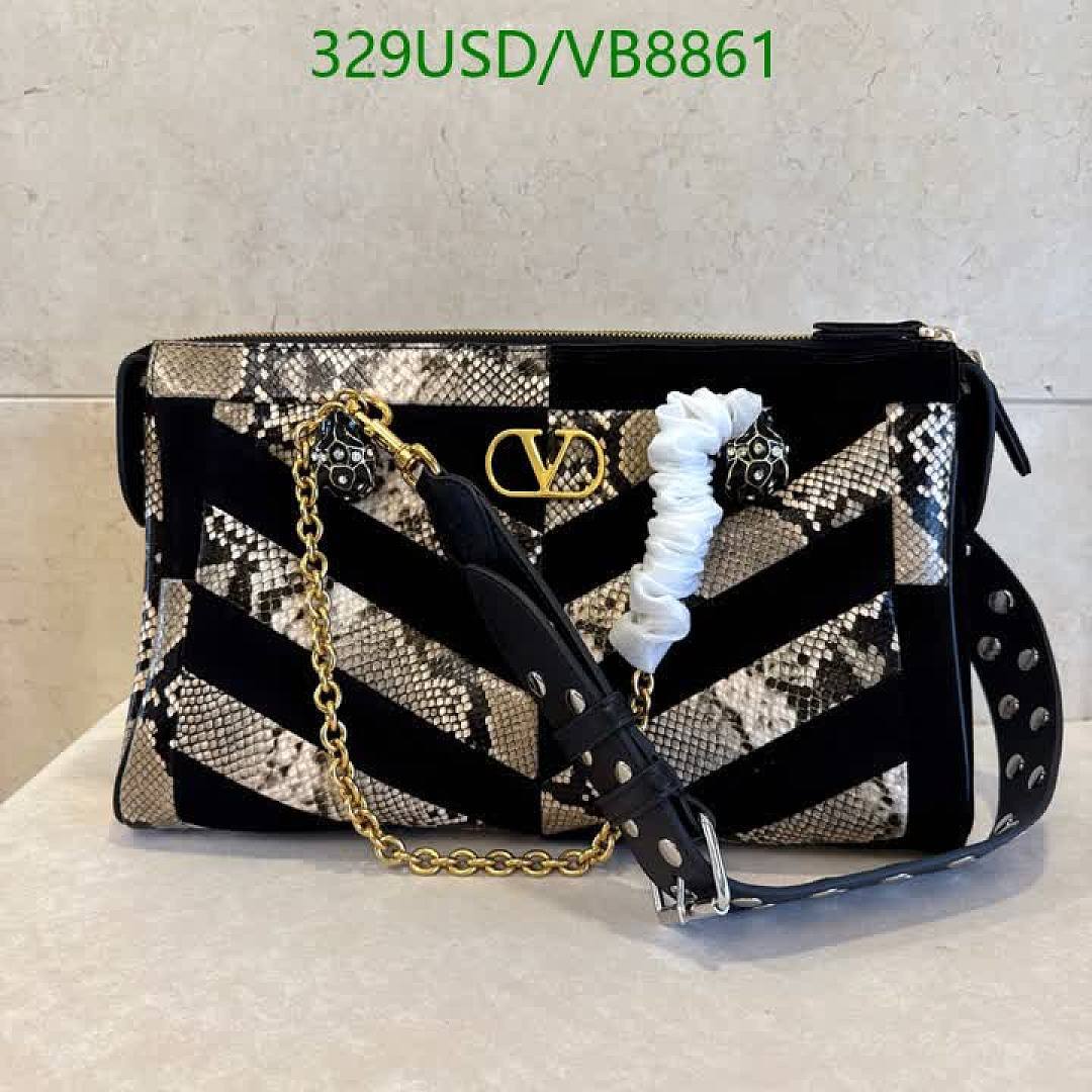 Valentino-Bag-Mirror Quality Code: VB8861 $: 329USD