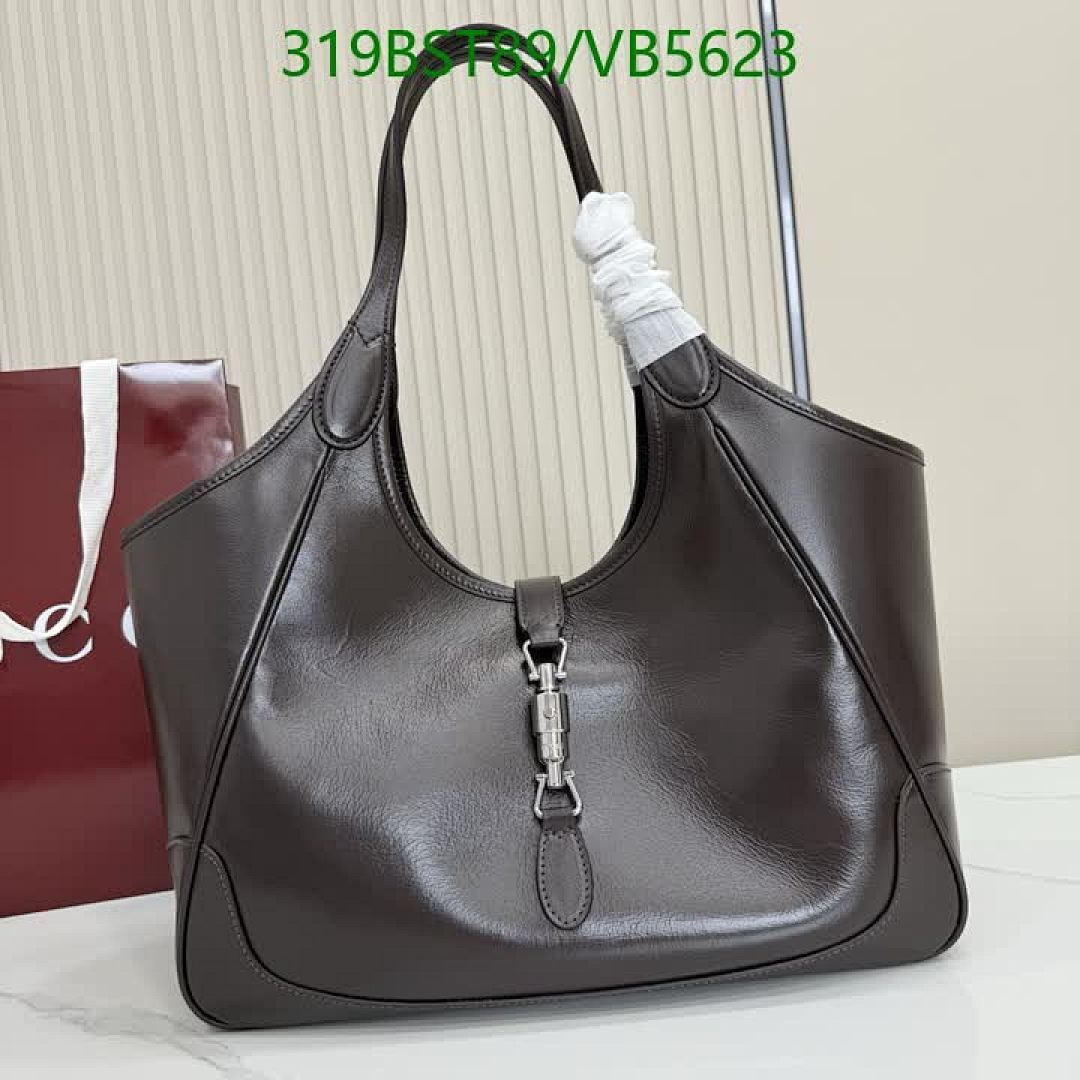 Gucci-Bag-Mirror Quality Code: VB5623 $: 319USD