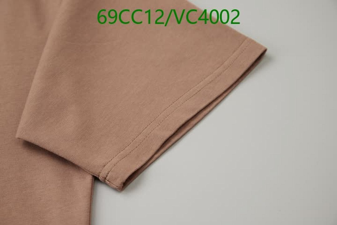 LV-Clothing Code: VC4002 $: 69USD