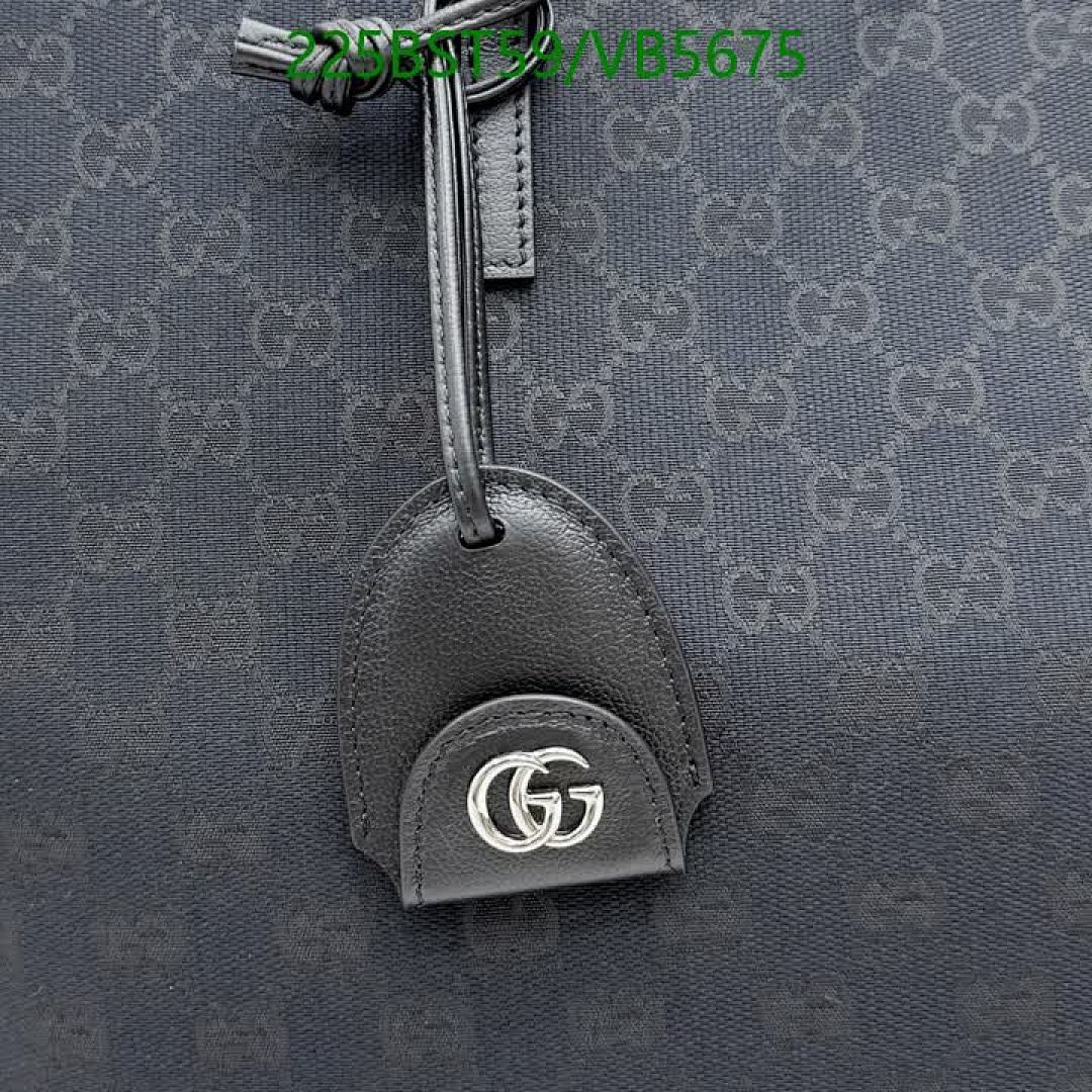 Gucci-Bag-Mirror Quality Code: VB5675 $: 225USD