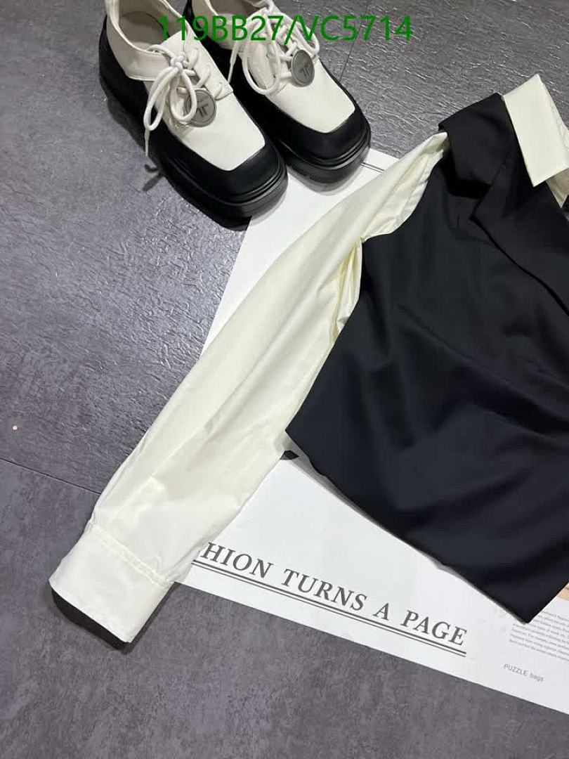 Alexander Wang-Clothing Code: VC5714 $: 119USD-Yupoo.ru - Copybrand.Team photo album Alexander Wang-Clothing Code: VC5714 $: 119USD