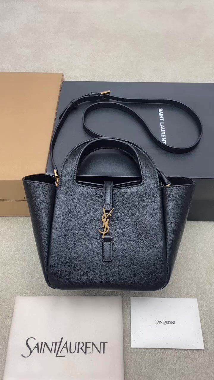 YSL-Bag-Mirror Quality Code: VB8841 $: 219USD