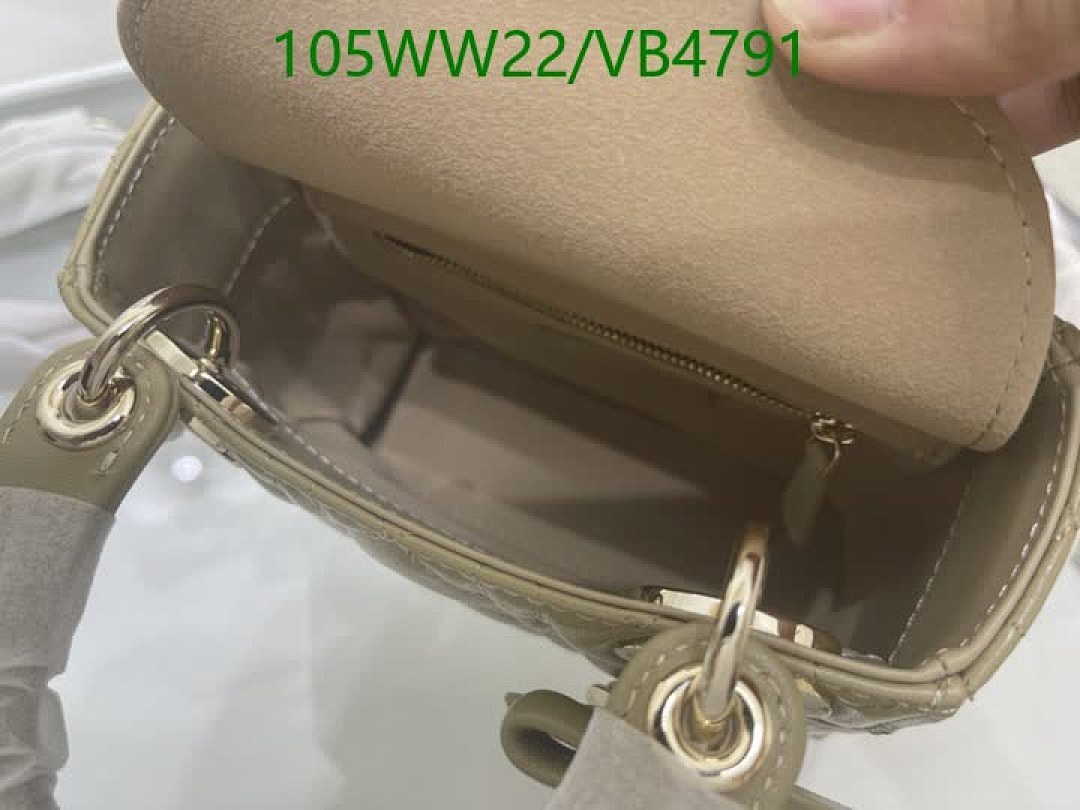 Dior-Bag-4A Quality Code: VB4791 $: 105USD-Yupoo.ru - Copybrand.Team photo album Dior-Bag-4A Quality Code: VB4791 $: 105USD