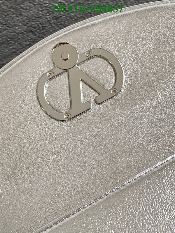 Valentino-Bag-4A Quality Code: VB4837 $: 79USD
