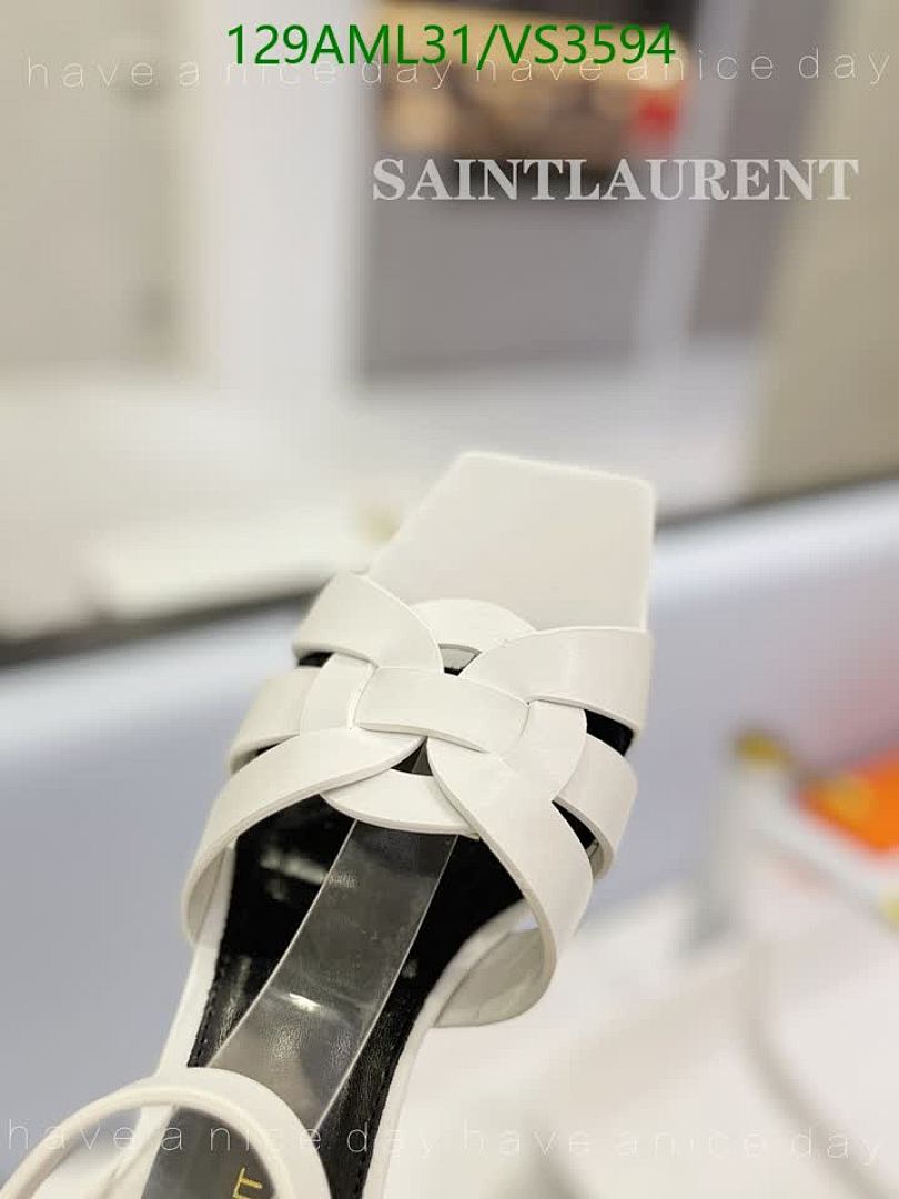 YSL-Women Shoes Code: VS3594 $: 129USD-Yupoo.ru - Copybrand.Team photo album YSL-Women Shoes Code: VS3594 $: 129USD