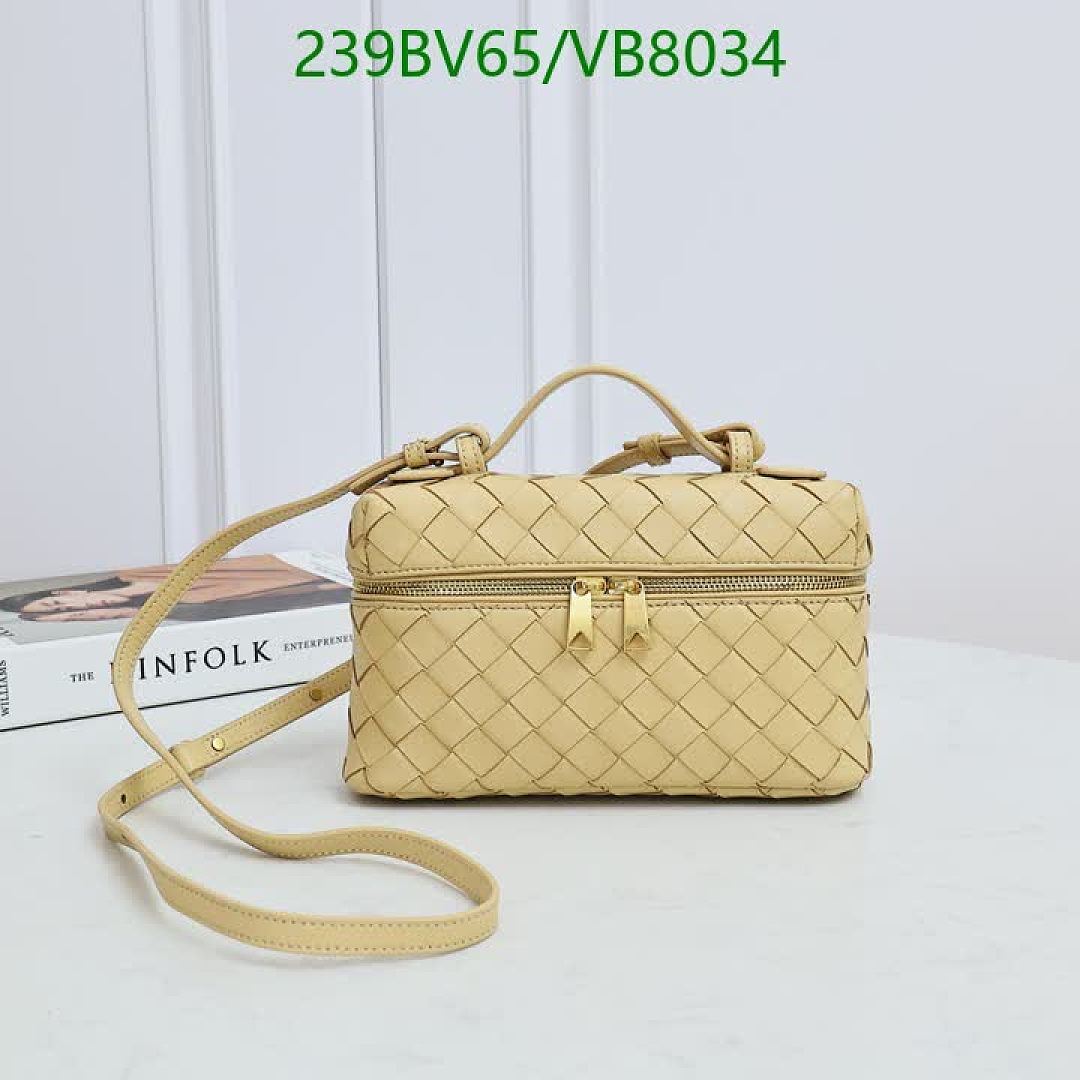 BV-Bag-Mirror Quality Code: VB8034 $: 239USD