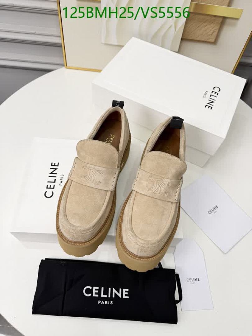 Celine-Women Shoes Code: VS5556 $: 125USD-Yupoo.ru - Copybrand.Team photo album Celine-Women Shoes Code: VS5556 $: 125USD